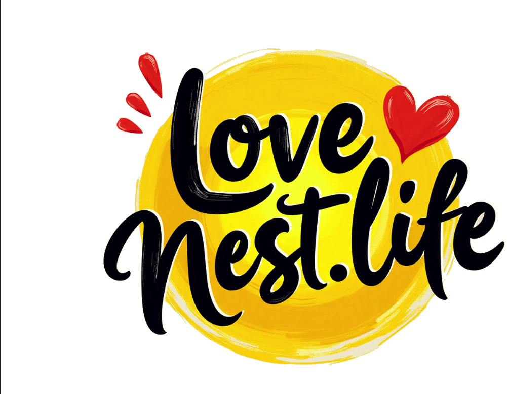 Проститутки в Докшицах на love-nest.life